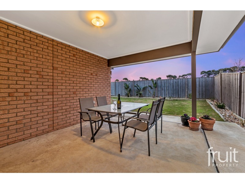 20 White Street, Torquay VIC 3228