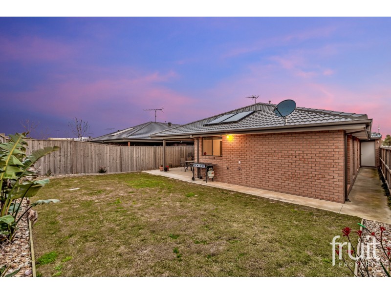 20 White Street, Torquay VIC 3228