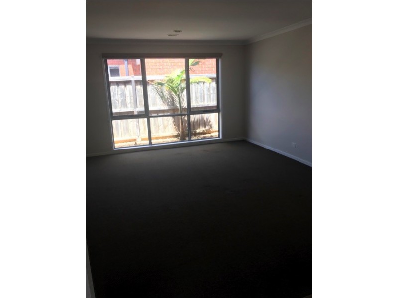 28 Sunnymead Avenue, Torquay VIC 3228