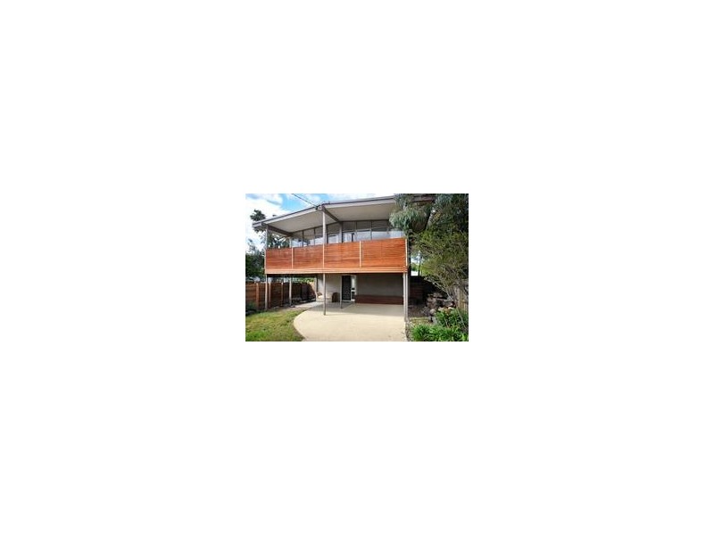 13 Gogoll Crescent, Torquay VIC 3228