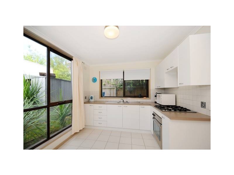 13 Gogoll Crescent, Torquay VIC 3228