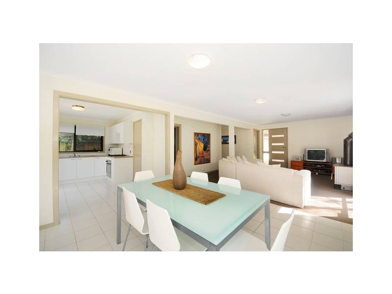 13 Gogoll Crescent, Torquay VIC 3228