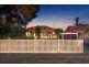 157 ST ALBANS ROAD, Thomson VIC 3219