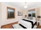 157 ST ALBANS ROAD, Thomson VIC 3219