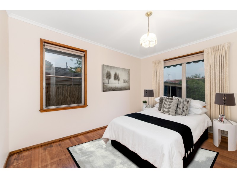 157 ST ALBANS ROAD, Thomson VIC 3219