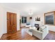 157 ST ALBANS ROAD, Thomson VIC 3219