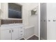 157 ST ALBANS ROAD, Thomson VIC 3219