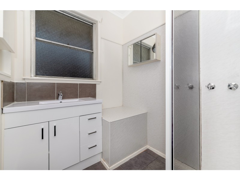 157 ST ALBANS ROAD, Thomson VIC 3219