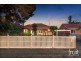 157 ST ALBANS ROAD, Thomson VIC 3219