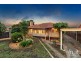 157 ST ALBANS ROAD, Thomson VIC 3219