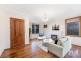 157 ST ALBANS ROAD, Thomson VIC 3219