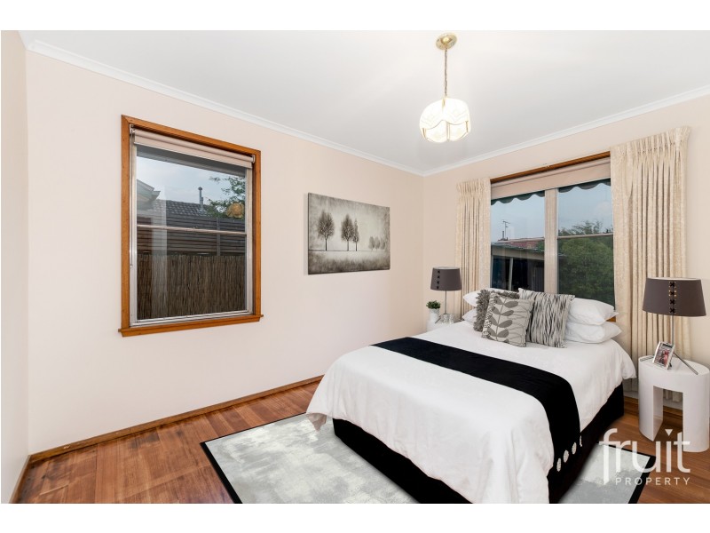 157 ST ALBANS ROAD, Thomson VIC 3219