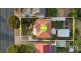 157 ST ALBANS ROAD, Thomson VIC 3219