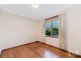 157 ST ALBANS ROAD, Thomson VIC 3219