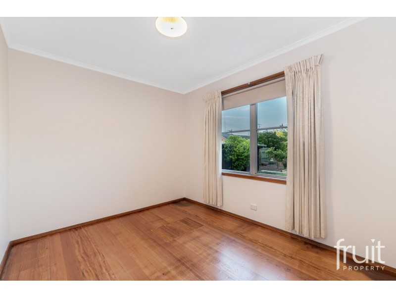 157 ST ALBANS ROAD, Thomson VIC 3219