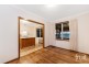 157 ST ALBANS ROAD, Thomson VIC 3219