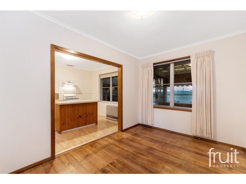 157 ST ALBANS ROAD, Thomson VIC 3219