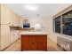 157 ST ALBANS ROAD, Thomson VIC 3219