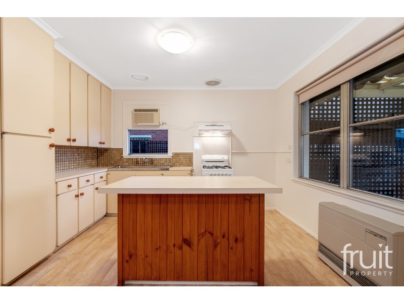 157 ST ALBANS ROAD, Thomson VIC 3219