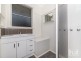157 ST ALBANS ROAD, Thomson VIC 3219