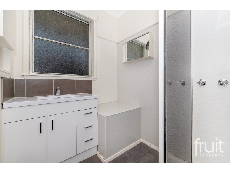 157 ST ALBANS ROAD, Thomson VIC 3219