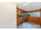 157 ST ALBANS ROAD, Thomson VIC 3219