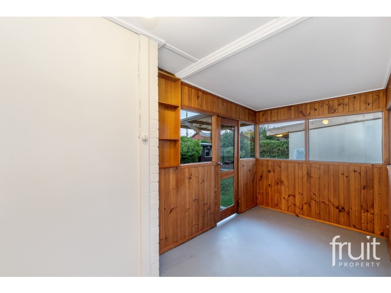 157 ST ALBANS ROAD, Thomson VIC 3219