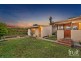 157 ST ALBANS ROAD, Thomson VIC 3219