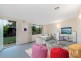 157 ST ALBANS ROAD, Thomson VIC 3219