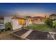 157 ST ALBANS ROAD, Thomson VIC 3219