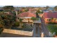157 ST ALBANS ROAD, Thomson VIC 3219