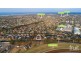 157 ST ALBANS ROAD, Thomson VIC 3219