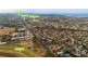 157 ST ALBANS ROAD, Thomson VIC 3219