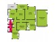 157 ST ALBANS ROAD, Thomson VIC 3219 Floorplan