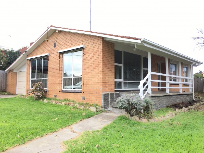 46 Geelong Road, Torquay VIC 3228