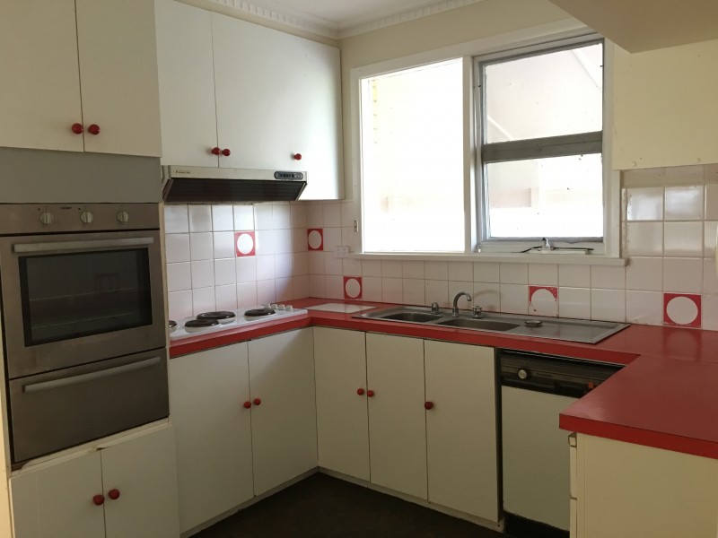 46 Geelong Road, Torquay VIC 3228