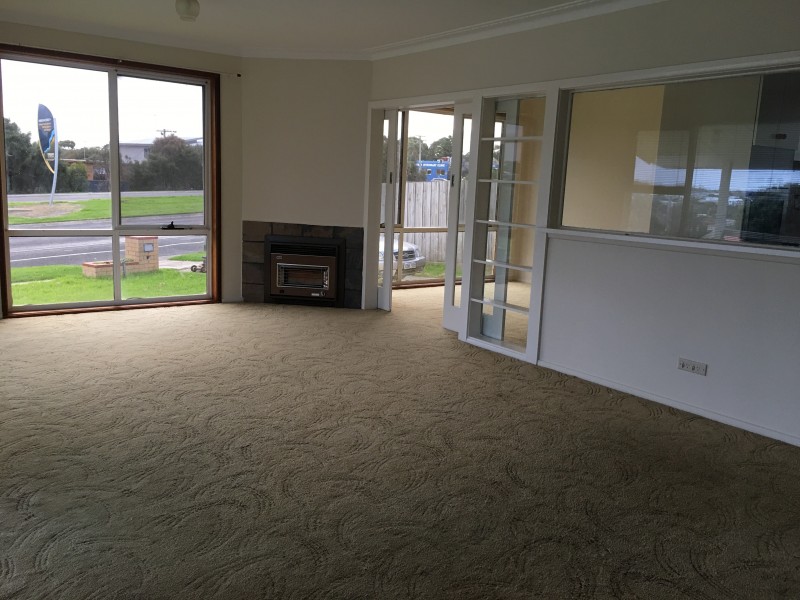 46 Geelong Road, Torquay VIC 3228