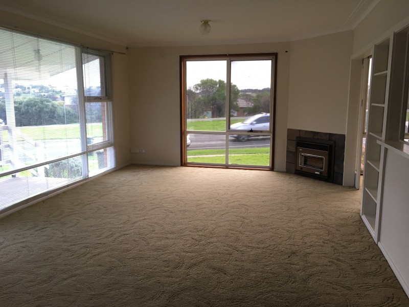 46 Geelong Road, Torquay VIC 3228