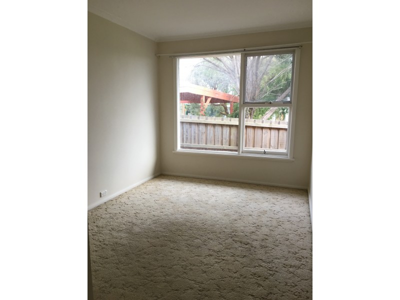 46 Geelong Road, Torquay VIC 3228