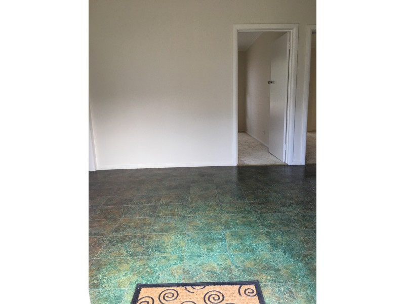 46 Geelong Road, Torquay VIC 3228