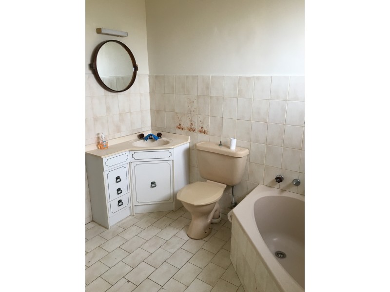 46 Geelong Road, Torquay VIC 3228