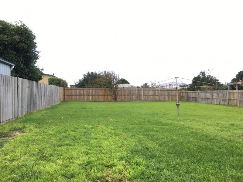 46 Geelong Road, Torquay VIC 3228