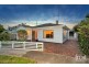 4 ALMA COURT, Newcomb VIC 3219