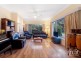 4 ALMA COURT, Newcomb VIC 3219