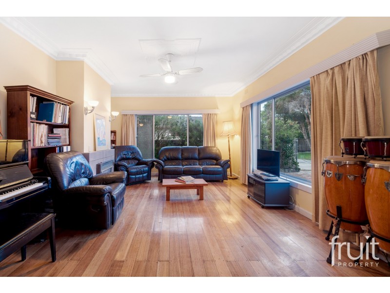 4 ALMA COURT, Newcomb VIC 3219