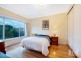 4 ALMA COURT, Newcomb VIC 3219