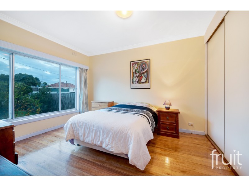 4 ALMA COURT, Newcomb VIC 3219