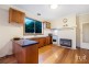 4 ALMA COURT, Newcomb VIC 3219