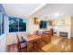 4 ALMA COURT, Newcomb VIC 3219