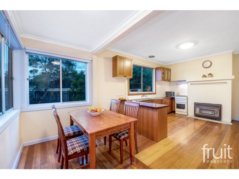 4 ALMA COURT, Newcomb VIC 3219